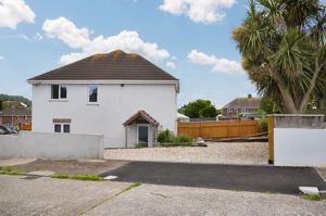 Photo 18- click for photo gallery